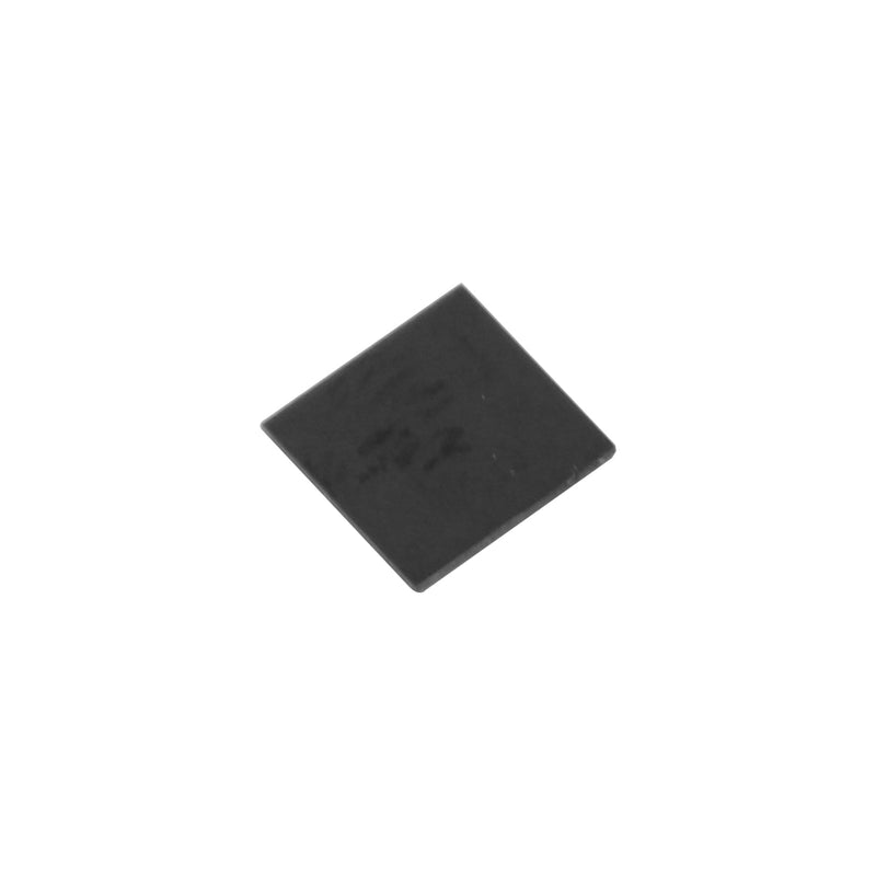 For Apple 11, iPhone 11 Pro, iPhone 11 Pro Max Circuit intégré à fréquence intermédiaire OEM