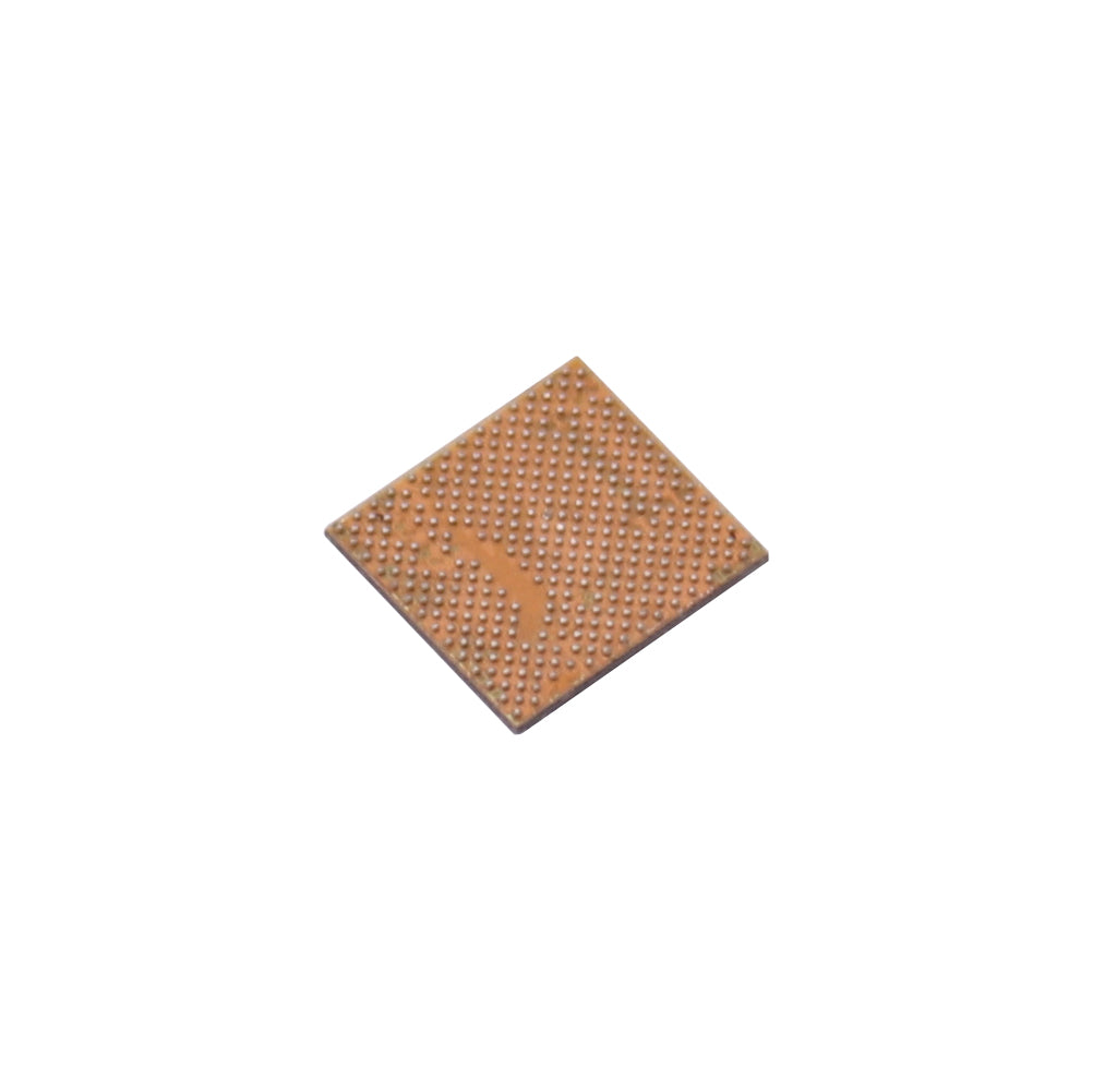 For Apple 11, iPhone 11 Pro, iPhone 11 Pro Max Circuit intégré à fréquence intermédiaire OEM