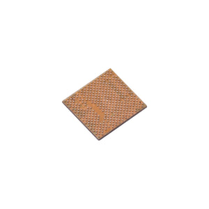 For Apple 11, iPhone 11 Pro, iPhone 11 Pro Max Circuit intégré à fréquence intermédiaire OEM