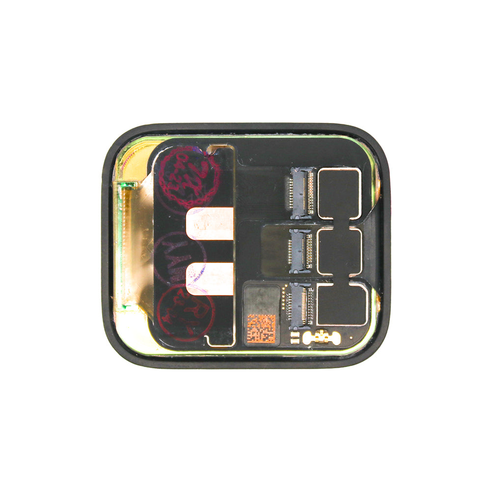 For Apple Watch Series SE (2022) Display And Digitizer (40mm) Pulled