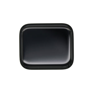 For Apple Watch Series SE (2022) Display And Digitizer (40mm) Pulled