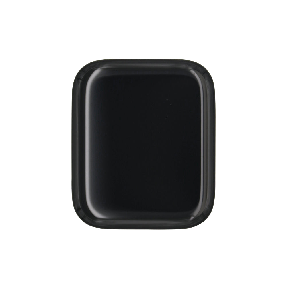 For Apple Watch Series SE (2022) Display And Digitizer (44mm) Pulled