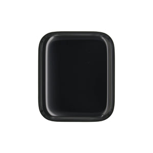 For Apple Watch Series SE (2022) Display And Digitizer (44mm) Pulled