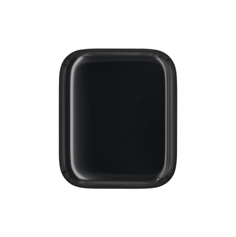 For Apple Watch Series SE (2022) Display And Digitizer (44mm) Pulled