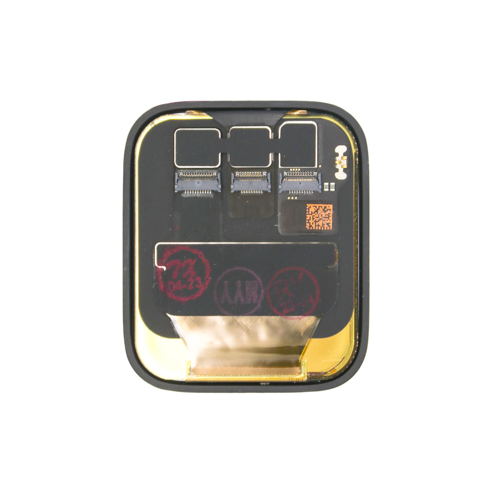 For Apple Watch Series SE (2022) Display And Digitizer (44mm) Pulled