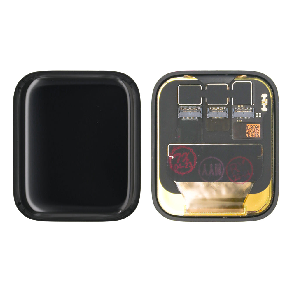 For Apple Watch Series SE (2022) Display And Digitizer (44mm) Pulled