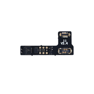 REFOX For Apple 11 Batterie Flex Originale