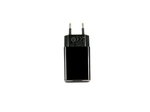 Xiaomi CYSK10 Power Adapter Black