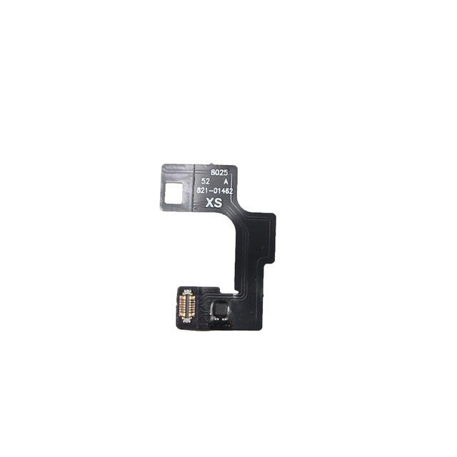 REFOX For Apple XS Face ID Flex Original
