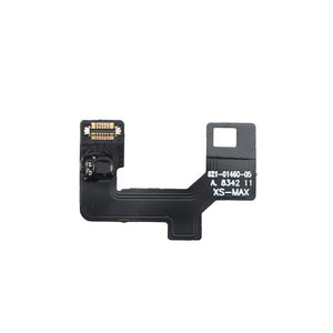 REFOX For Apple XS Max Face ID Flex Original