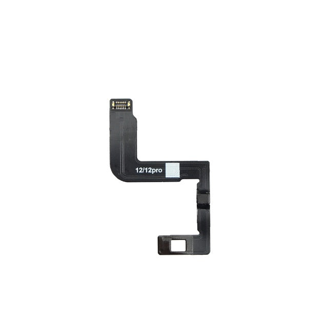 REFOX For Apple 12, 12 Pro Face ID Flex Original