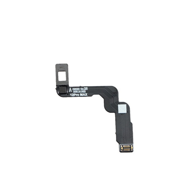 REFOX For Apple 12 Pro Max Face ID Flex Original