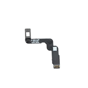 REFOX For Apple 12 Pro Max Face ID Flex Original
