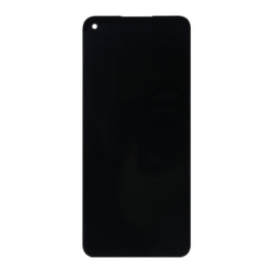 OnePlus Nord CE 2 Lite 5G Ecran et Digitizer Sans Cadre Noir OEM