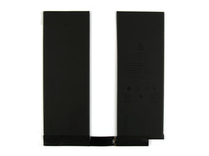 For Apple Air 3 10,5 pouces (2019) Batterie OEM