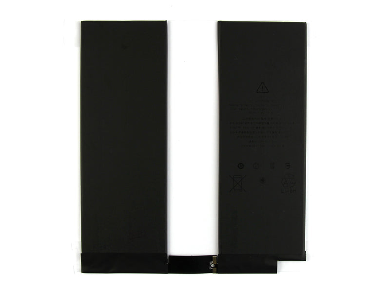 For Apple Air 3 10,5 pouces (2019) Batterie OEM