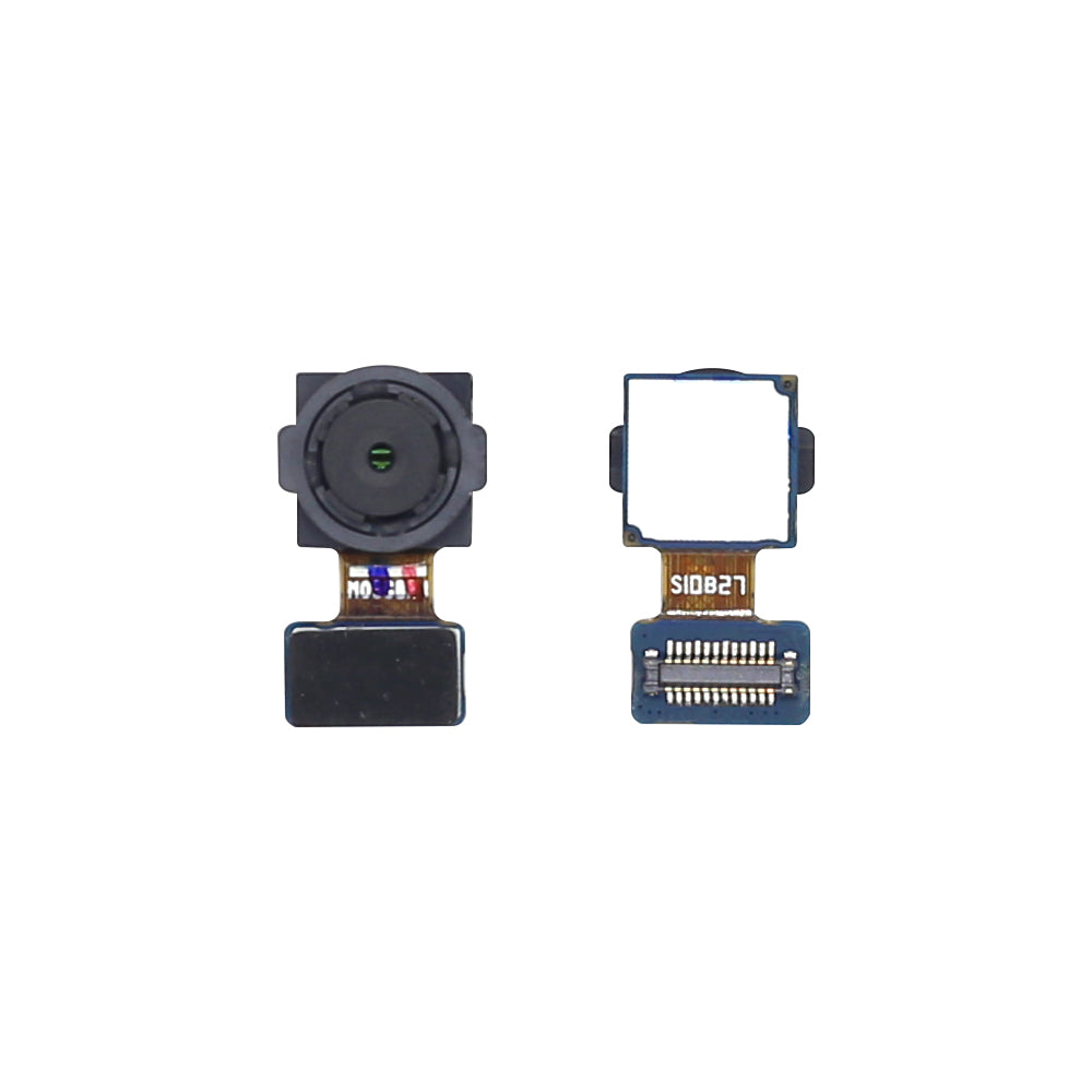 Samsung Galaxy A33 A326B, A52 A525F, 5G A526B, A52S A528B, A72 A725F, 5G A726F Caméra arrière 5 MP Macro OEM