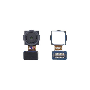Samsung Galaxy A33 A326B, A52 A525F, 5G A526B, A52S A528B, A72 A725F, 5G A726F Caméra arrière 5 MP Macro OEM