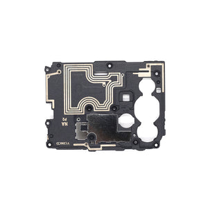 Samsung Galaxy A52 A525F Haut-parleur OEM