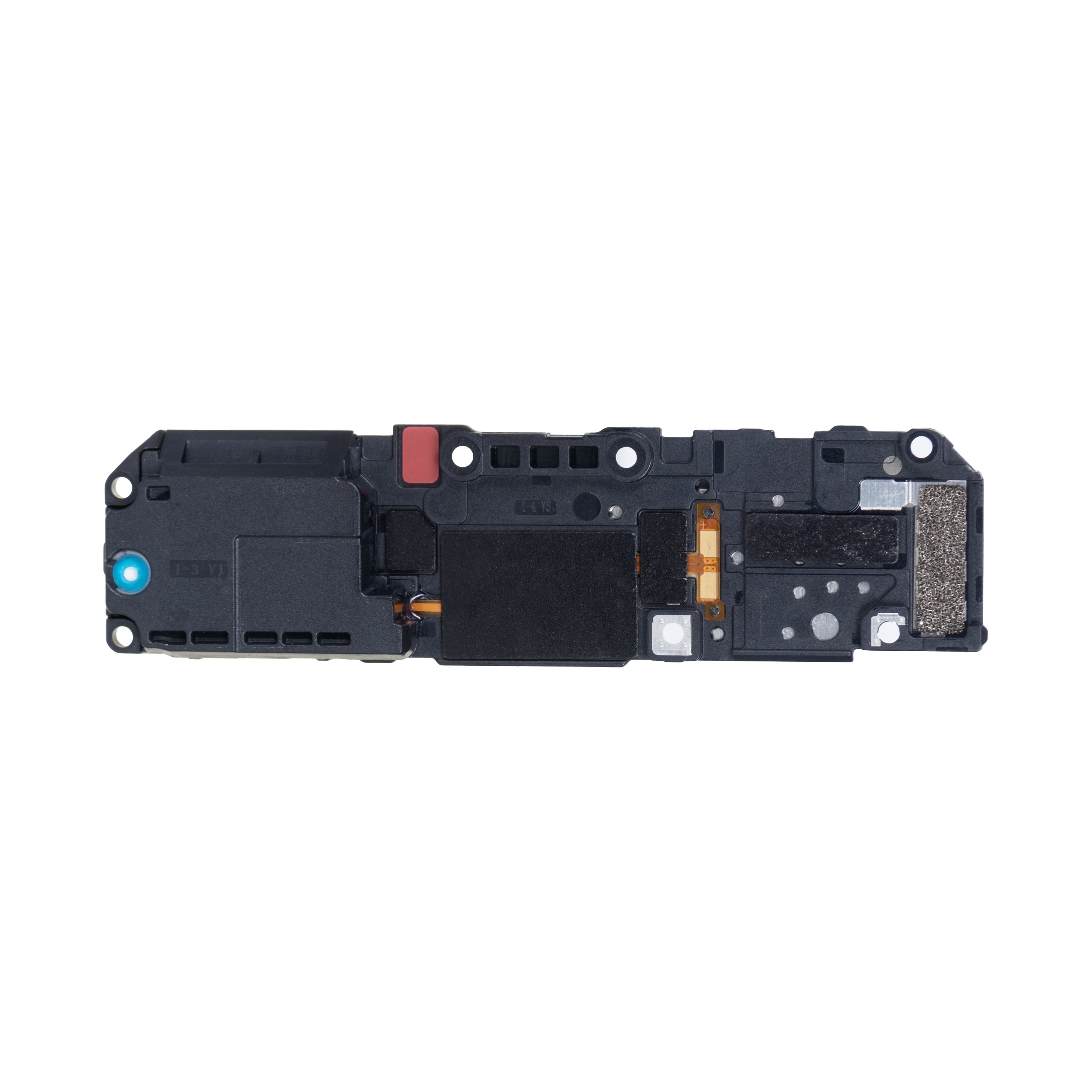 Xiaomi 13 Pro Haut-parleur OEM