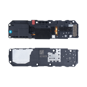 Xiaomi 13 Pro Haut-parleur OEM