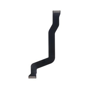 Flex principal Xiaomi 13 Pro OEM