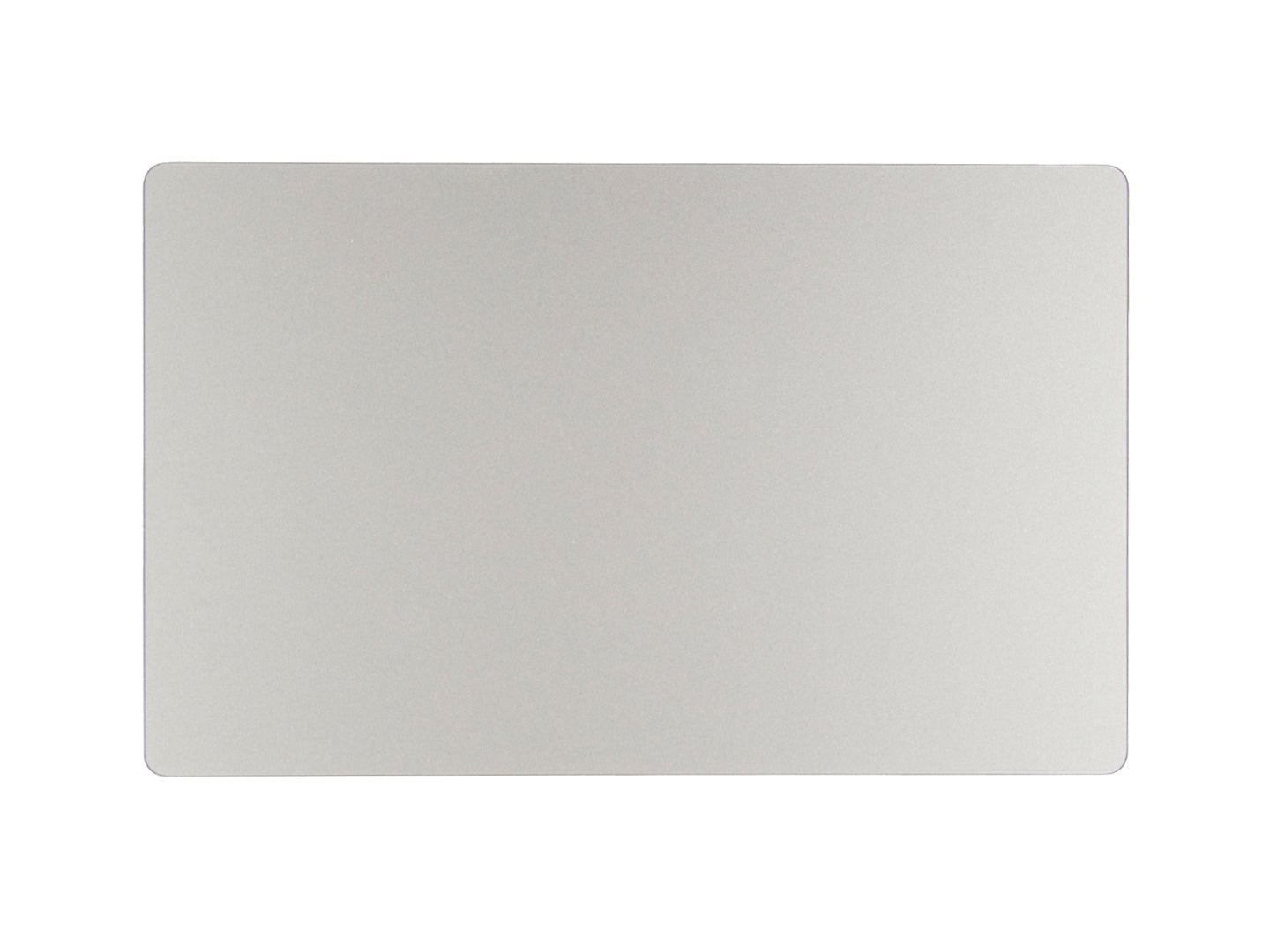 For Apple Pro A1706 (2016-2017) Track Pad OEM