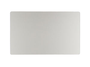 For Apple Pro A1706 (2016-2017) Track Pad OEM
