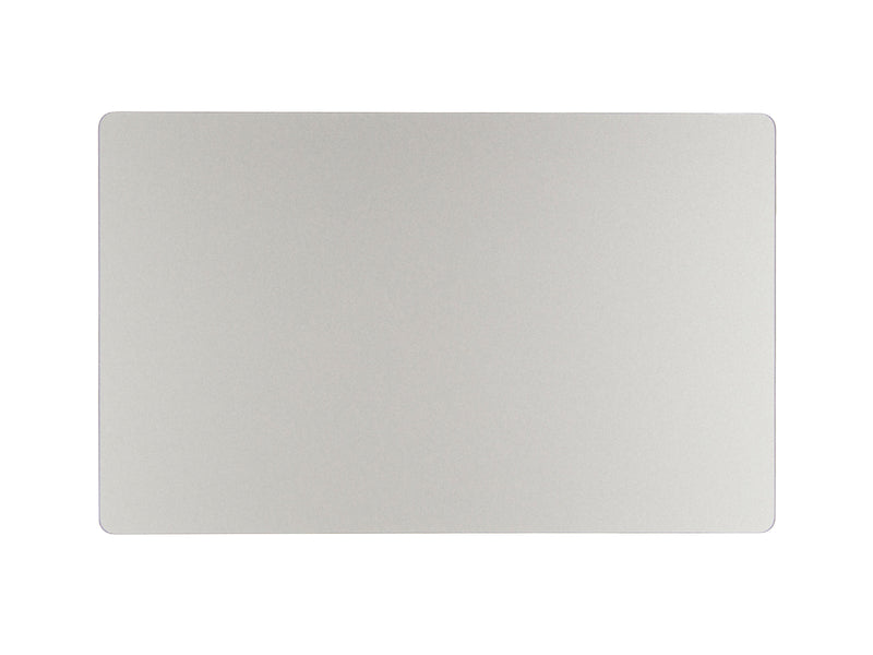 For Apple Pro A1706 (2016-2017) Track Pad OEM