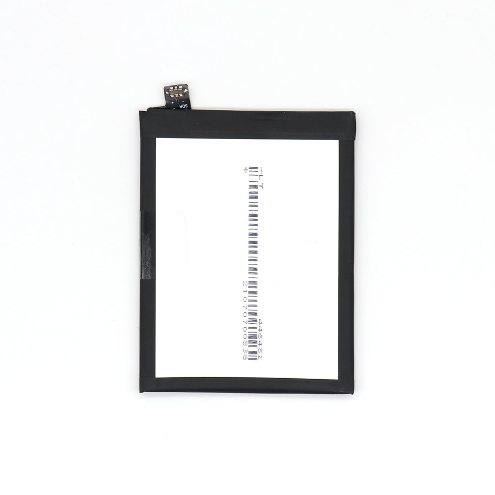 Batterie OnePlus 3T BLP633 OEM