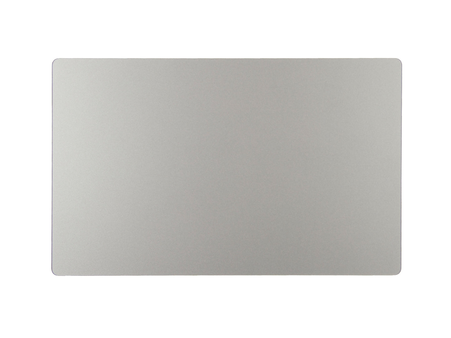 For Apple Pro A1707 (2016-2017) Track Pad Space Grey OEM