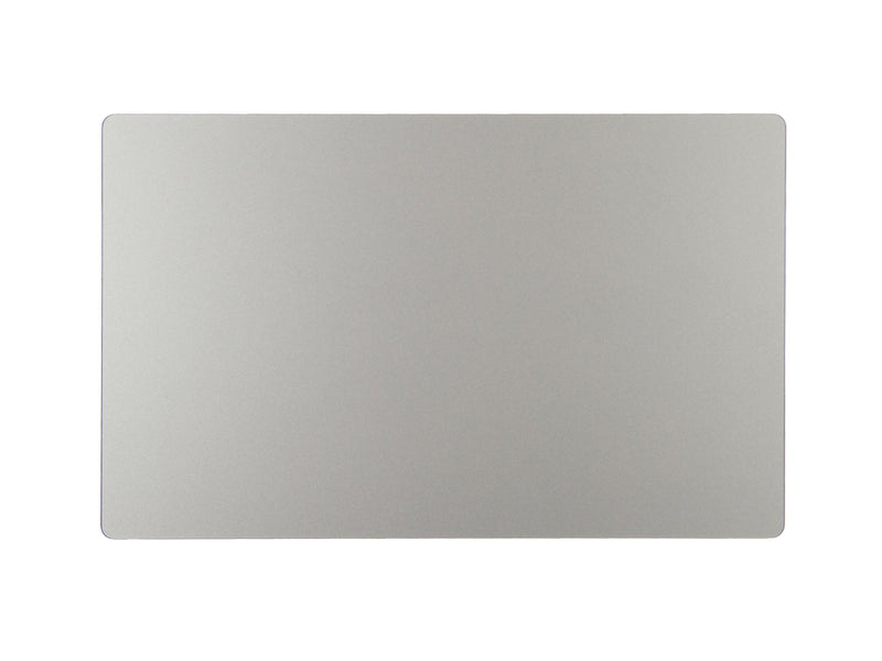 For Apple Pro A1707 (2016-2017) Track Pad Space Grey OEM