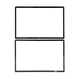 For Apple MacBook Pro 17 inch (2008-2011) A1297 Digitizer OEM