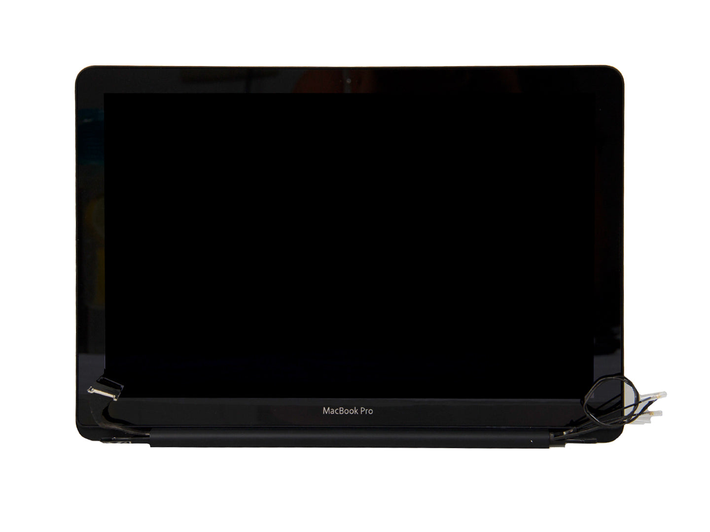 For Apple MacBook Pro 13 inch (2011, 2012) A1278 Display Assembly Refurbished