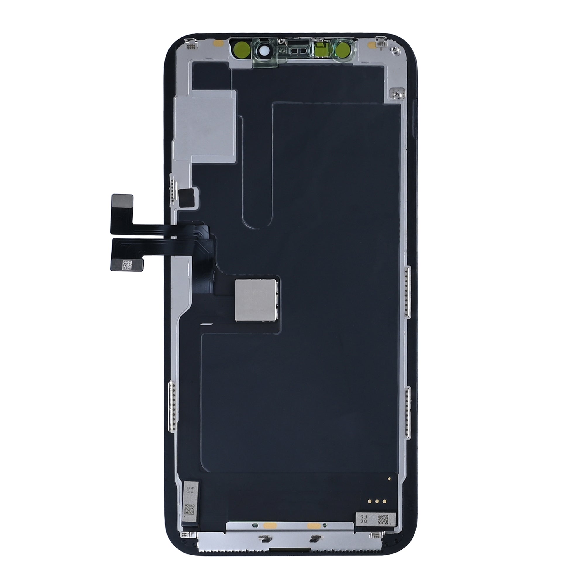 JK For Apple écran et numériseur In-Cell For Apple 11 Pro