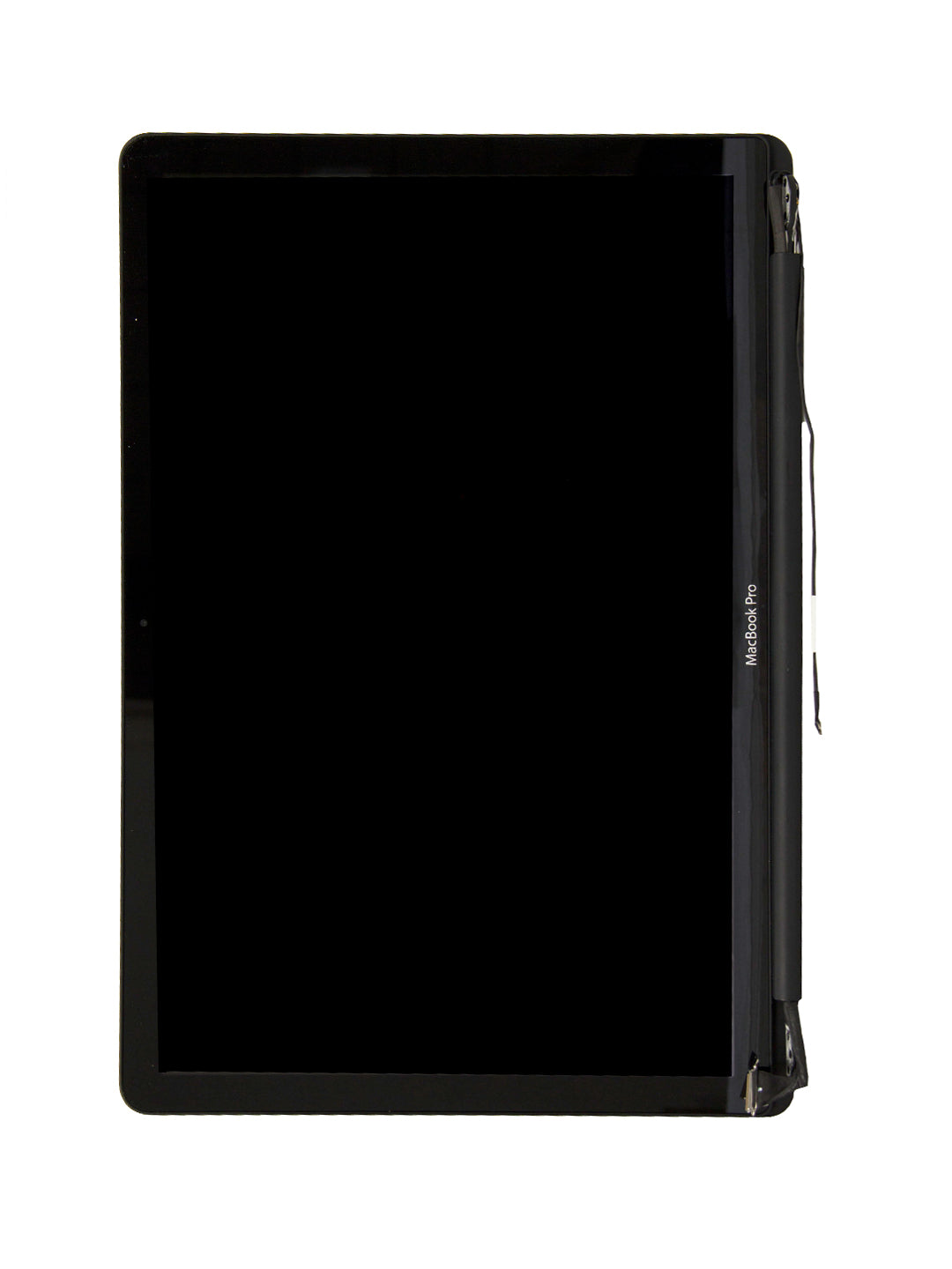 For Apple Pro 15,4 pouces (2011-2012) A1286 Ensemble écran Refurbished