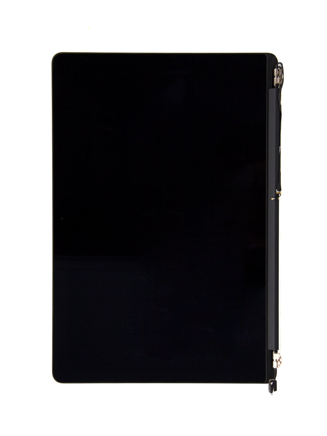 For Apple Pro 15,4 pouces (2013-2014) A1398 Ensemble écran Refurbished