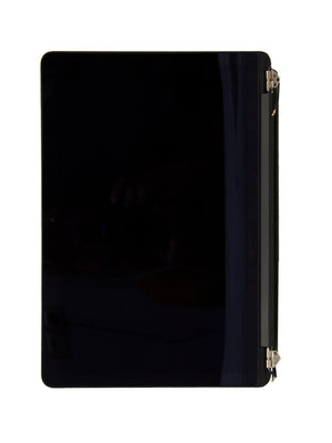 For Apple Pro 13,3 pouces (2012-2013) A1425 Ensemble écran Refurbished
