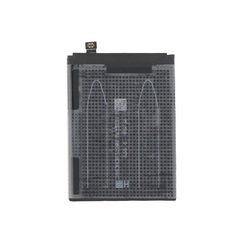 Batterie Xiaomi Redmi Note 12 4G BN5M OEM
