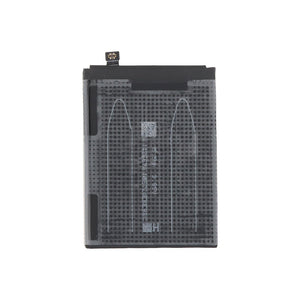 Batterie Xiaomi Redmi Note 12 4G BN5M OEM