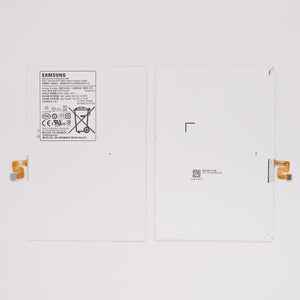 Batterie OEM pour Samsung Galaxy Tab S5e T720, T725