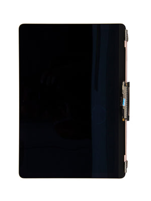 For Apple 12 pouces (2015-2017) A1534 Ensemble écran gris sidéral Refurbished
