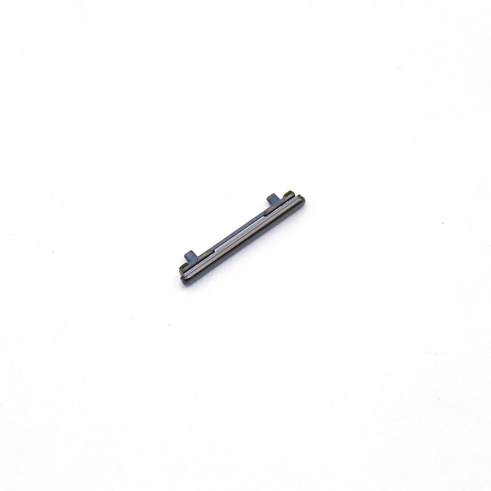 Samsung Galaxy Z Flip4 5G F721B Bouton de volume bleu OEM