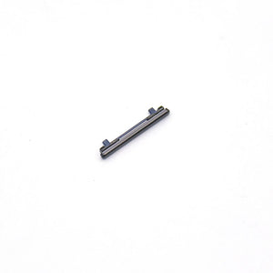 Samsung Galaxy Z Flip4 5G F721B Bouton de volume bleu OEM