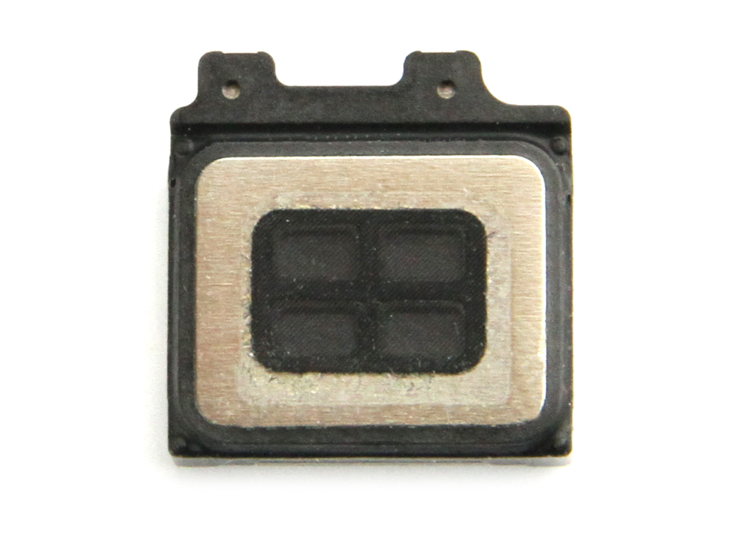 Samsung Galaxy S20 G980F Haut-parleur OEM