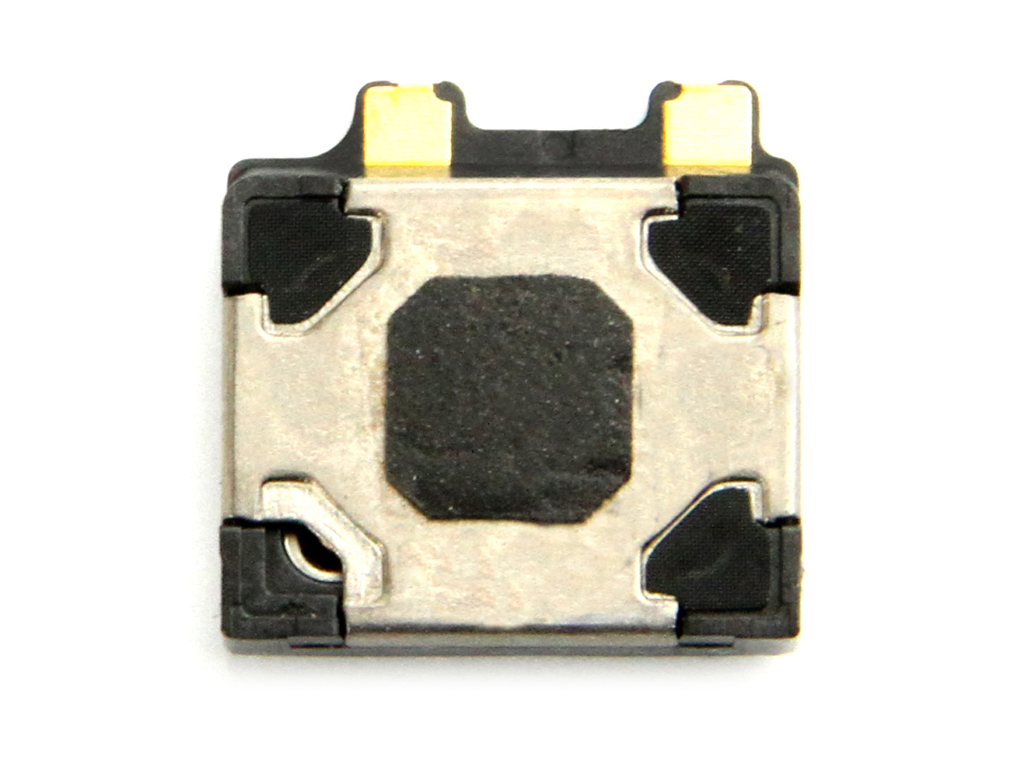 Samsung Galaxy S20 G980F Haut-parleur OEM