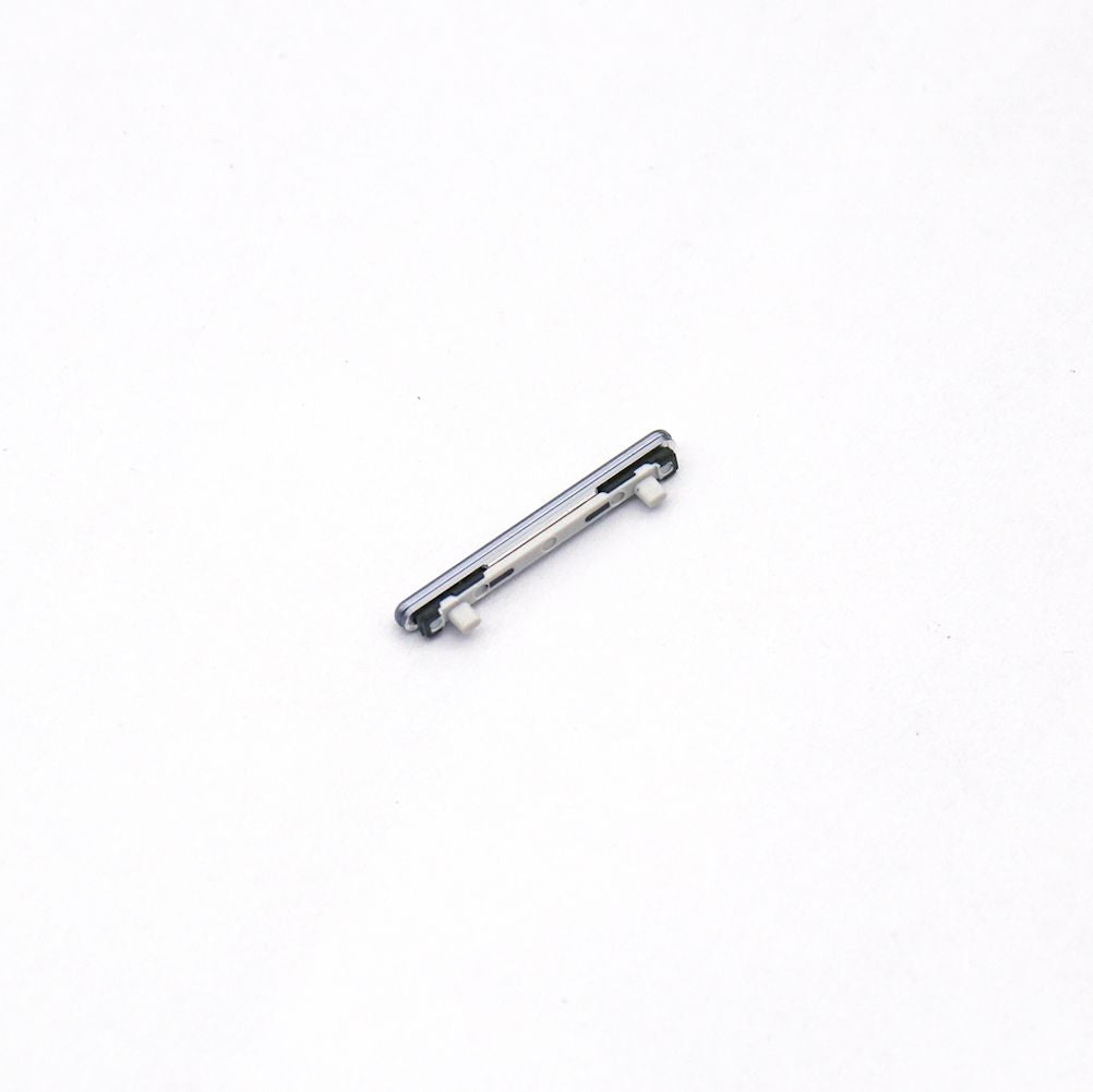 Bouton de volume Samsung Galaxy Z Flip4 5G F721B Graphite OEM