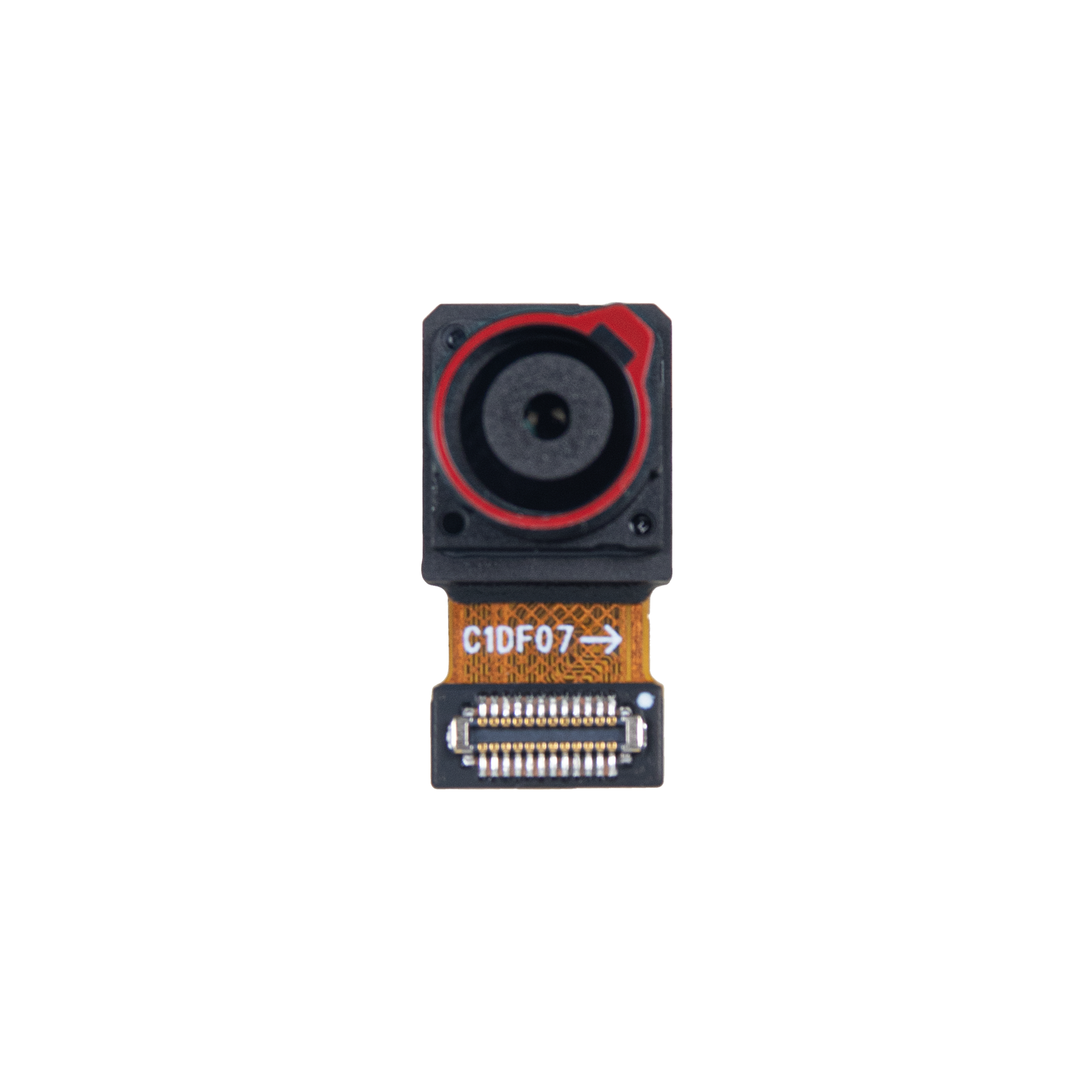 Xiaomi Redmi Note 12 4G Caméra avant 13 Mpx grand angle OEM