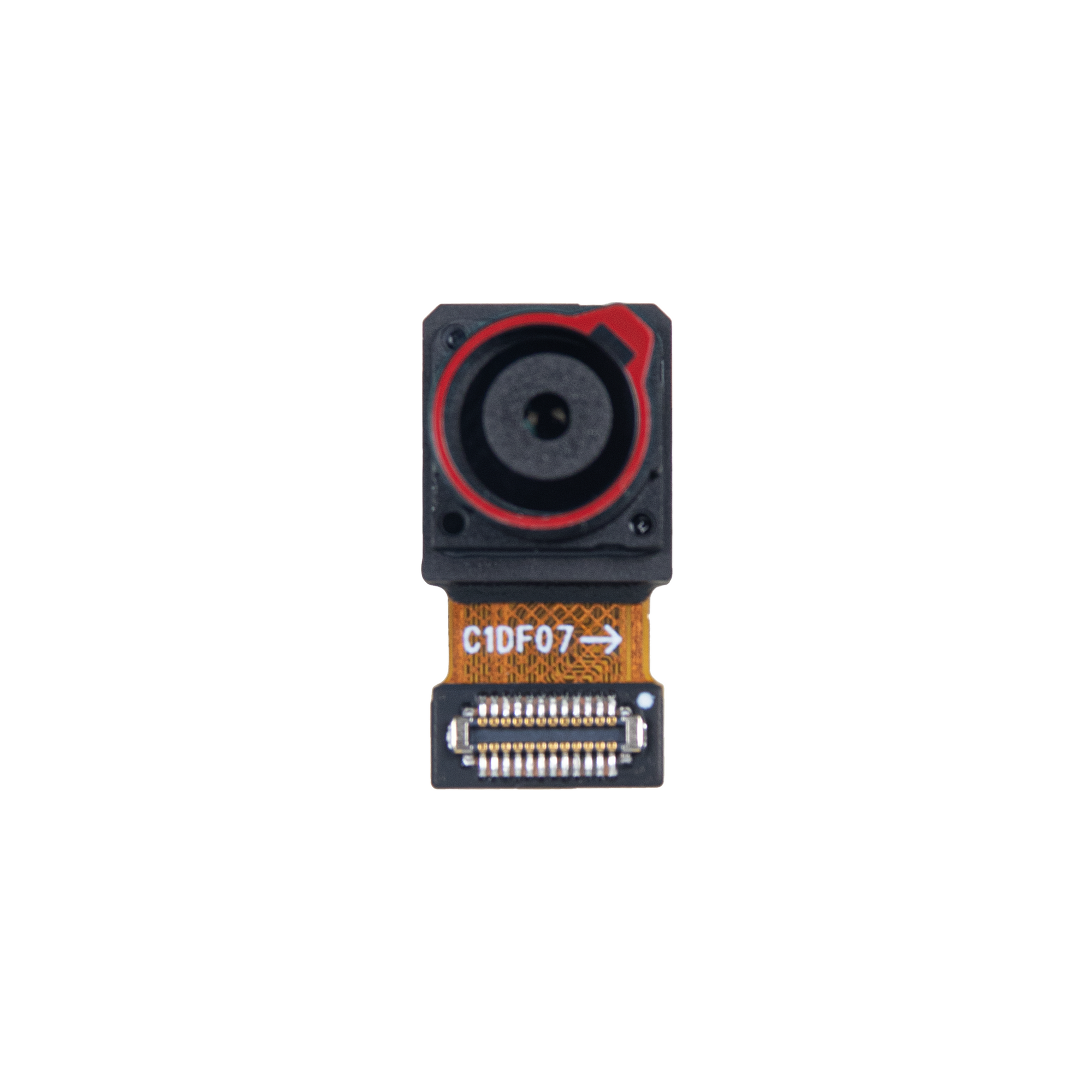 Xiaomi Redmi Note 12 4G Caméra avant 13 Mpx grand angle OEM