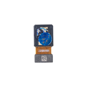 Xiaomi Redmi Note 12 4G Caméra avant 13 Mpx grand angle OEM
